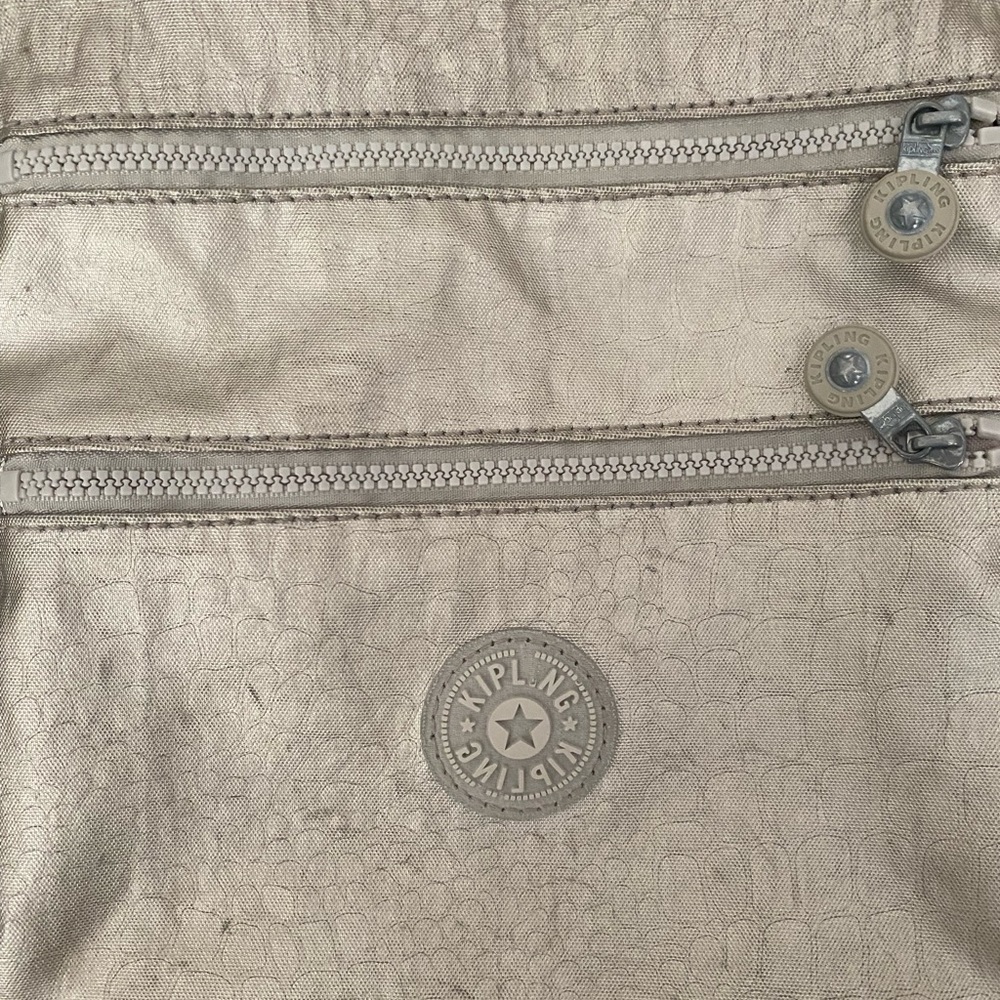 KIPLING Crossbody Set - Picture 5 of 6